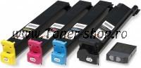  Epson C13S050474