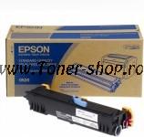  Epson C13S050520