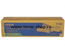  Epson C13S050556
