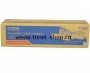 Cartus Toner Epson C13S050555 