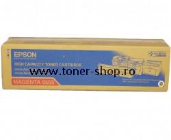  Epson C13S050555