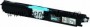 Cartus Toner Epson C13S050560 