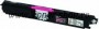 Cartus Toner Epson C13S050559 