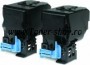 Cartus Toner Epson C13S050594 