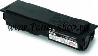  Epson C13S050583
