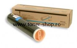 Cartus Toner Xerox 016194400
