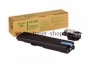 Cartus Toner Kyocera TK-82K 