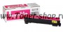 Cartus Toner Kyocera TK-550M