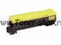 Cartus Toner Kyocera TK-570Y 