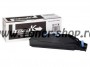 Cartus Toner Kyocera TK-880K 