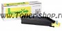 Cartus Toner Kyocera TK-865Y