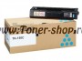 Cartus Toner Kyocera TK-150C 