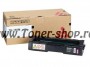 Cartus Toner Kyocera TK-150M 