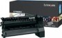 Cartus Toner Lexmark C7702KS 