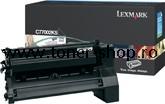 Cartus Toner Lexmark C7702KS