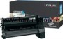 Cartus Toner Lexmark C7702CS 