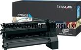  Lexmark C7702CS