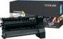 Cartus Toner Lexmark C7702YH 