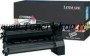 Cartus Toner Lexmark C7702MH 