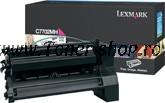  Lexmark C7702MH