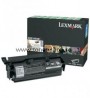 Cartus Toner Lexmark X651H04E 