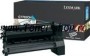 Cartus Toner Lexmark C7702CH 