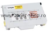  Lexmark 15W0902