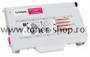 Cartus Toner Lexmark 15W0901 