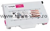  Lexmark 15W0901