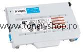  Lexmark 15W0900