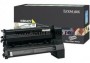  pentru  Lexmark C 750dtn 