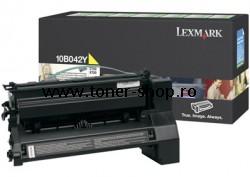  Lexmark 10B042Y