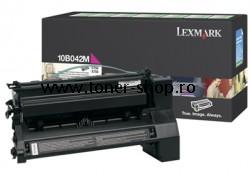  Lexmark 10B042M