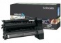  pentru  Lexmark C 750dtn 