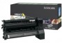 Cartus Toner Lexmark 10B041Y 