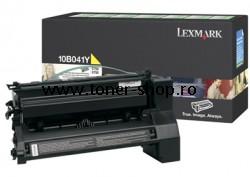  Lexmark 10B041Y