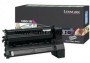 Cartus Toner Lexmark 10B041M 