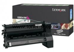  Lexmark 10B041M