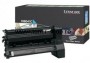 Cartus Toner Lexmark 10B041C 