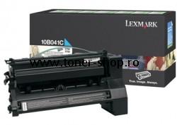  Lexmark 10B041C