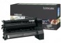  pentru  Lexmark C 750 DN 