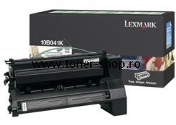  Lexmark 10B041K