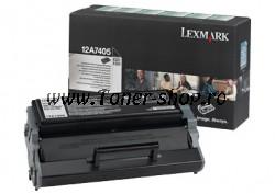  Lexmark 12A7405