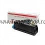 Cartus Toner Oki 42127405 