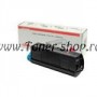 Cartus Toner Oki 42127406 