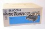  pentru  Ricoh Aficio SP 4100 