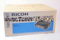  Ricoh 402810  / 407008  / 403180