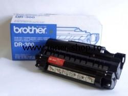  Brother DR-300