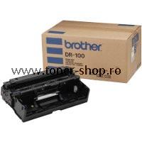  Brother DR-100