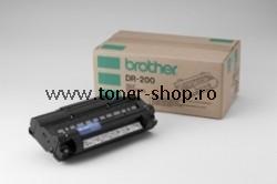  Brother DR-200